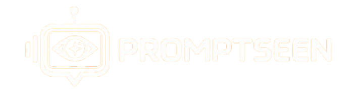 Prompt Seen